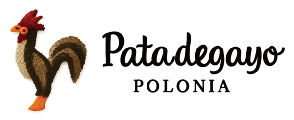 Patadegayo Polonia